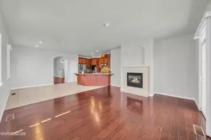 2455 Tuscan Wy, Sparks, NV 89434 - Photo 27