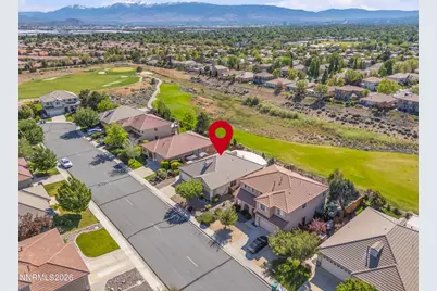 2455 Tuscan Way, Sparks, NV 89434 - Photo 17