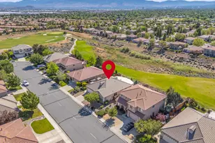 2455 Tuscan Wy, Sparks, NV 89434 - Photo 17