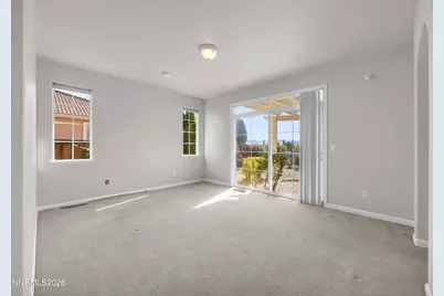 2455 Tuscan Way, Sparks, NV 89434 - Photo 11