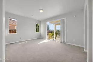 2455 Tuscan Wy, Sparks, NV 89434 - Photo 11