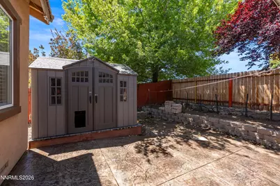 5437 Ebbetts Pass Drive, Sparks, NV 89436 - Photo 19
