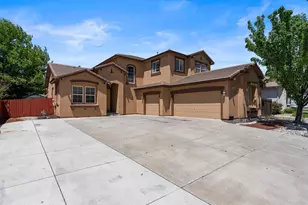 5437 Ebbetts Pass Dr, Sparks, NV 89436 - Photo 1