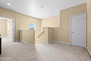 5437 Ebbetts Pass Dr, Sparks, NV 89436 - Photo 9