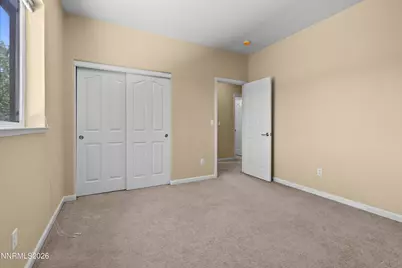 5437 Ebbetts Pass Drive, Sparks, NV 89436 - Photo 11