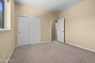 5437 Ebbetts Pass Dr, Sparks, NV 89436 - Photo 11