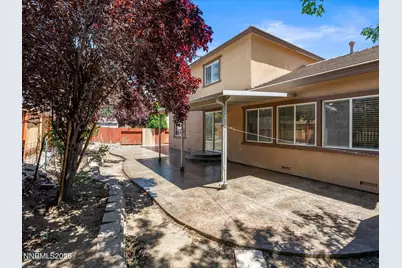 5437 Ebbetts Pass Drive, Sparks, NV 89436 - Photo 17