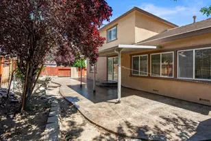 5437 Ebbetts Pass Dr, Sparks, NV 89436 - Photo 17