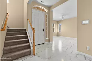 5437 Ebbetts Pass Dr, Sparks, NV 89436 - Photo 11
