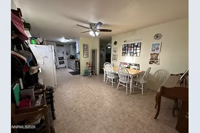21 Cardon Lane, Yerington, NV 89447 - Photo 11