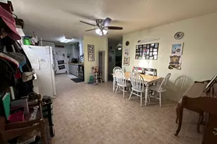 21 Cardon Ln, Yerington, NV 89447 - Photo 11