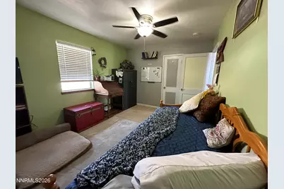 21 Cardon Lane, Yerington, NV 89447 - Photo 15