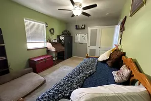 21 Cardon Ln, Yerington, NV 89447 - Photo 15