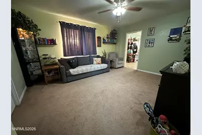 21 Cardon Lane, Yerington, NV 89447 - Photo 19