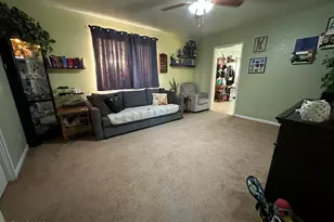 21 Cardon Ln, Yerington, NV 89447 - Photo 19