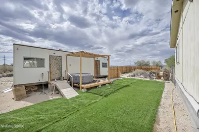 8860 Brush Garden Drive, Fallon, NV 89406 - Photo 35