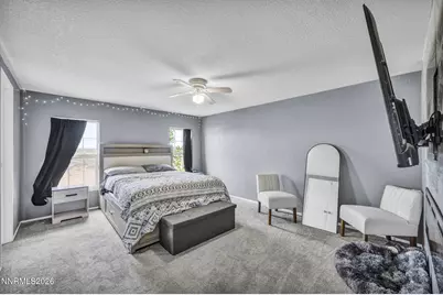 8860 Brush Garden Drive, Fallon, NV 89406 - Photo 13