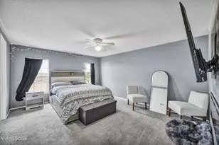 8860 Brush Gdn Dr, Fallon, NV 89406 - Photo 13