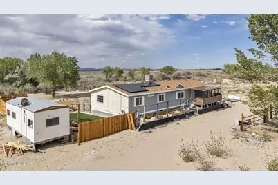 8860 Brush Garden Drive, Fallon, NV 89406 - Photo 33
