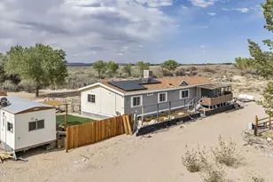 8860 Brush Gdn Dr, Fallon, NV 89406 - Photo 33