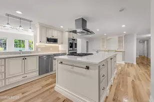2050 Dant Blvd, Reno, NV 89509 - Photo 11