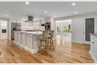 2050 Dant Boulevard, Reno, NV 89509 - Photo 13