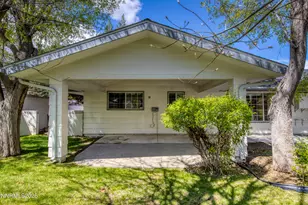 2050 Dant Blvd, Reno, NV 89509 - Photo 33