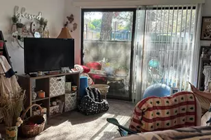 2624 Sunny Slope Dr, Sparks, NV 89434 - Photo 7