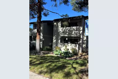 2624 Sunny Slope Drive #4, Sparks, NV 89434 - Photo 1