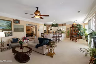 9160 Quilberry Way, Reno, NV 89523 - Photo 31