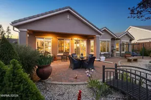 9160 Quilberry Way, Reno, NV 89523 - Photo 5