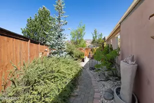 9160 Quilberry Way, Reno, NV 89523 - Photo 47