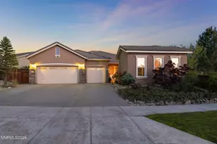 9160 Quilberry Way, Reno, NV 89523 - Photo 1
