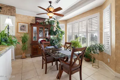 9160 Quilberry Way, Reno, NV 89523 - Photo 29