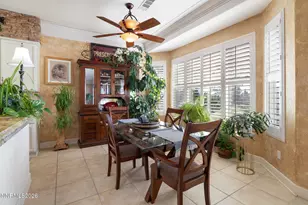 9160 Quilberry Way, Reno, NV 89523 - Photo 29