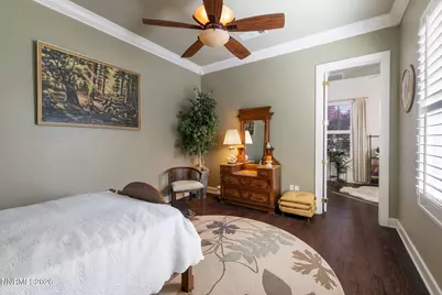 9160 Quilberry Way, Reno, NV 89523 - Photo 37