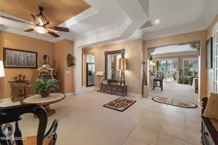 9160 Quilberry Way, Reno, NV 89523 - Photo 23