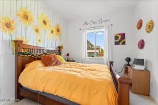 1171 La Quinta Ct, Sparks, NV 89436 - Photo 35