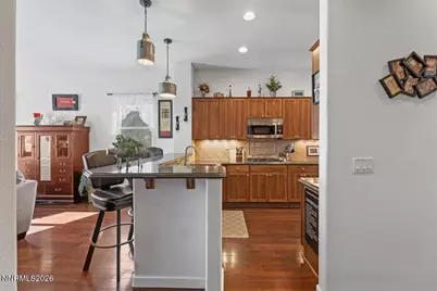 1171 La Quinta Court, Sparks, NV 89436 - Photo 15
