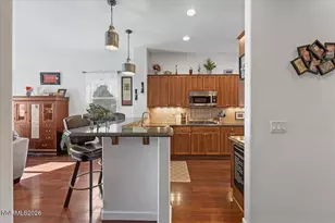 1171 La Quinta Ct, Sparks, NV 89436 - Photo 15