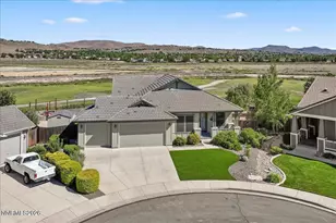 1171 La Quinta Ct, Sparks, NV 89436 - Photo 61