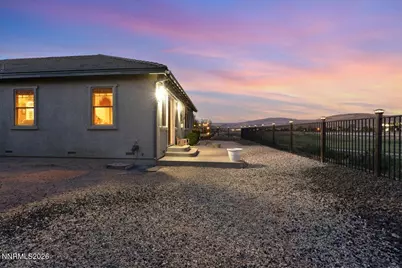 1171 La Quinta Court, Sparks, NV 89436 - Photo 43