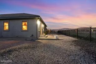 1171 La Quinta Ct, Sparks, NV 89436 - Photo 43