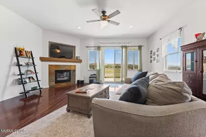 1171 La Quinta Court, Sparks, NV 89436 - Photo 25
