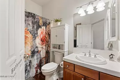 1171 La Quinta Court, Sparks, NV 89436 - Photo 37