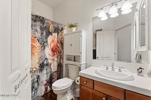 1171 La Quinta Ct, Sparks, NV 89436 - Photo 37