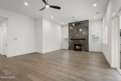 5513 Western Rider Trail, Reno, NV 89511 - Photo 5