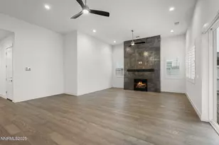 5513 Western Rider Trl, Reno, NV 89511 - Photo 5