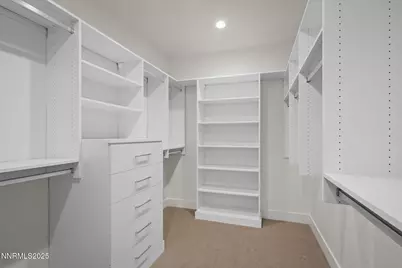 5513 Western Rider Trail, Reno, NV 89511 - Photo 17