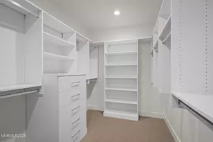 5513 Western Rider Trl, Reno, NV 89511 - Photo 17